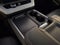 2025 Ford Expedition Active 7 Passenger | BLUECRUISE