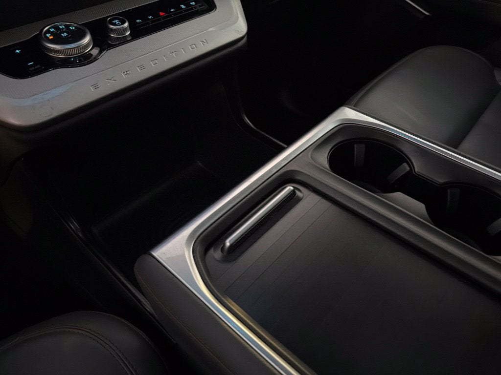 2025 Ford Expedition Active 7 Passenger | BLUECRUISE
