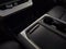 2025 Ford Expedition Active 7 Passenger | BLUECRUISE