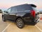 2025 Ford Expedition Active 7 Passenger | BLUECRUISE