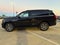 2025 Ford Expedition Active 7 Passenger | BLUECRUISE
