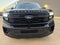 2025 Ford Expedition Active 7 Passenger | BLUECRUISE