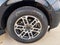 2025 Ford Expedition Active 7 Passenger | BLUECRUISE