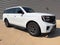 2025 Ford Expedition Active 8 Passenger
