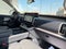 2025 Ford Expedition Active 8 Passenger