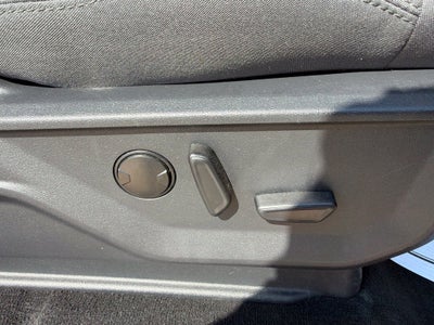 2025 Ford Expedition Active 8 Passenger