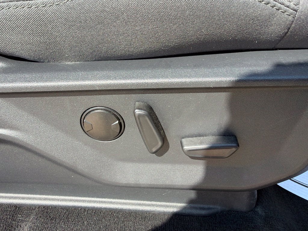 2025 Ford Expedition Active 8 Passenger