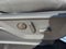 2025 Ford Expedition Active 8 Passenger