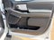 2025 Ford Expedition Active 8 Passenger