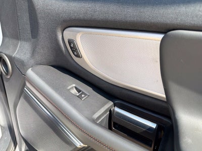 2025 Ford Expedition Active 8 Passenger
