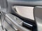 2025 Ford Expedition Active 8 Passenger