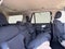 2025 Ford Expedition Active 8 Passenger