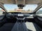 2025 Ford Expedition Active 8 Passenger