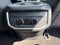 2025 Ford Expedition Active 8 Passenger