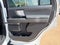 2025 Ford Expedition Active 8 Passenger