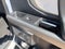 2025 Ford Expedition Active 8 Passenger