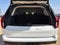 2025 Ford Expedition Active 8 Passenger