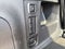 2025 Ford Expedition Active 8 Passenger