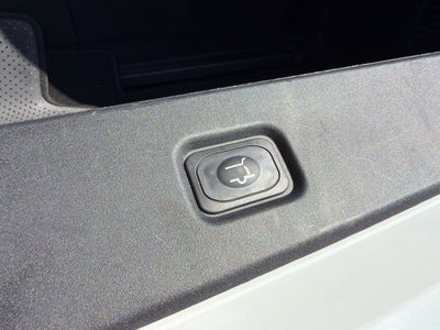 2025 Ford Expedition Active 8 Passenger