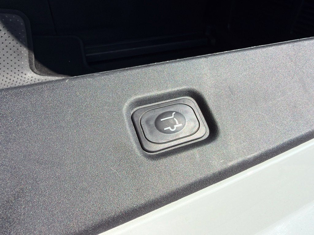 2025 Ford Expedition Active 8 Passenger