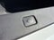 2025 Ford Expedition Active 8 Passenger
