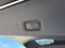 2025 Ford Expedition Active 8 Passenger