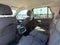 2025 Ford Expedition Active 8 Passenger
