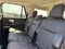 2025 Ford Expedition Active 8 Passenger