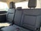 2025 Ford Expedition Active 8 Passenger