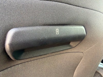 2025 Ford Expedition Active 8 Passenger