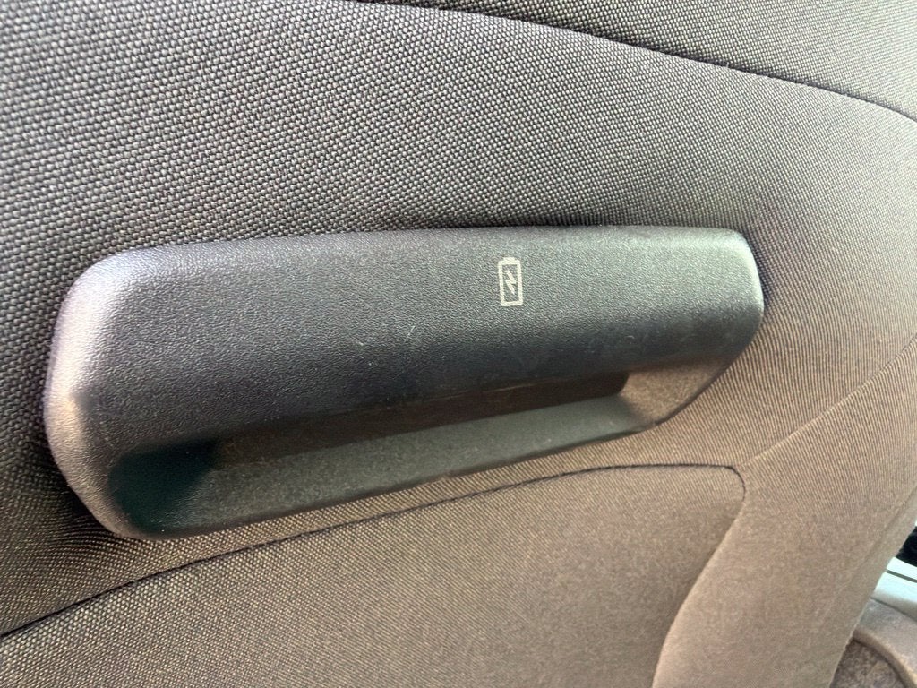 2025 Ford Expedition Active 8 Passenger
