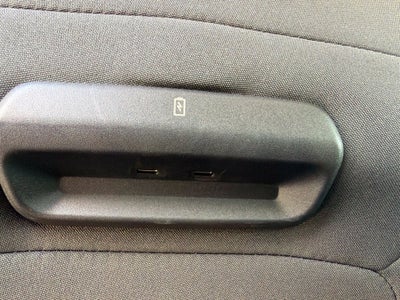 2025 Ford Expedition Active 8 Passenger