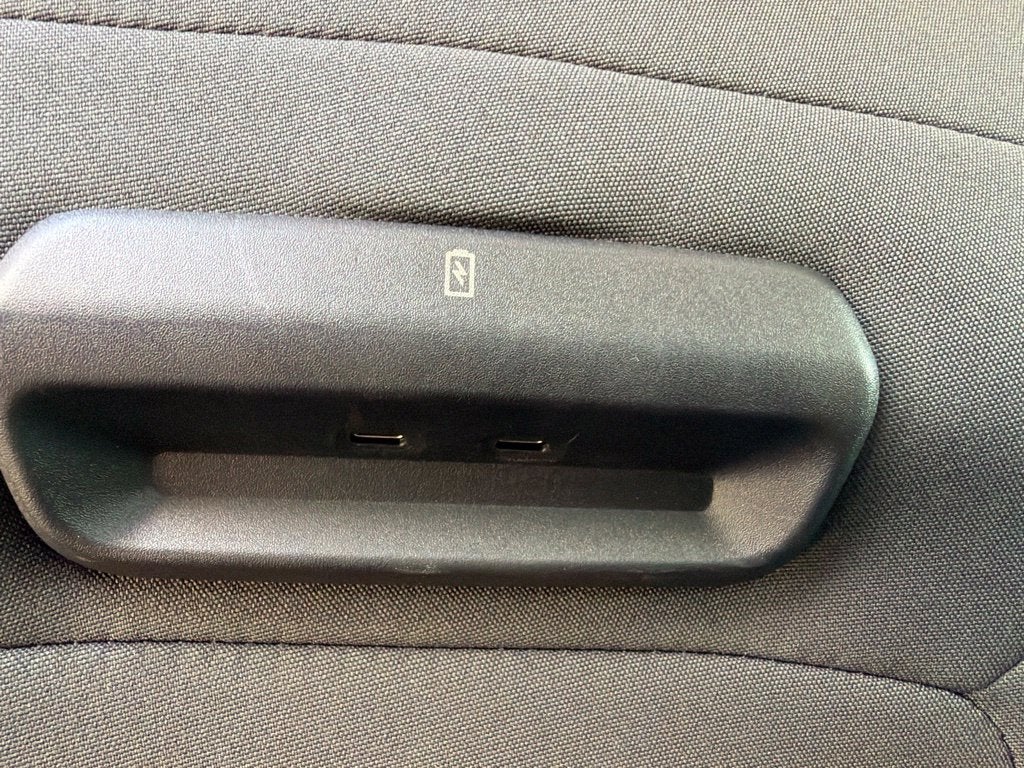 2025 Ford Expedition Active 8 Passenger