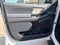 2025 Ford Expedition Active 8 Passenger