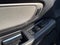 2025 Ford Expedition Active 8 Passenger