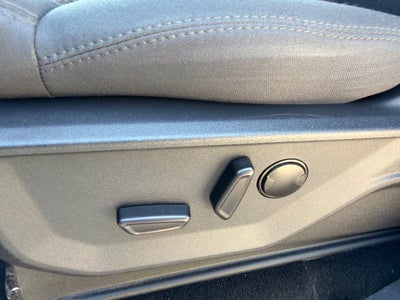 2025 Ford Expedition Active 8 Passenger