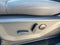 2025 Ford Expedition Active 8 Passenger