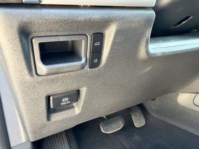 2025 Ford Expedition Active 8 Passenger