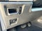 2025 Ford Expedition Active 8 Passenger
