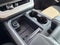 2025 Ford Expedition Active 8 Passenger