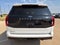 2025 Ford Expedition Active 8 Passenger