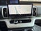 2025 Ford Expedition Active 8 Passenger