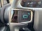 2025 Ford Expedition Active 8 Passenger