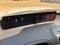 2025 Ford Expedition Active 8 Passenger