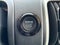 2025 Ford Expedition Active 8 Passenger