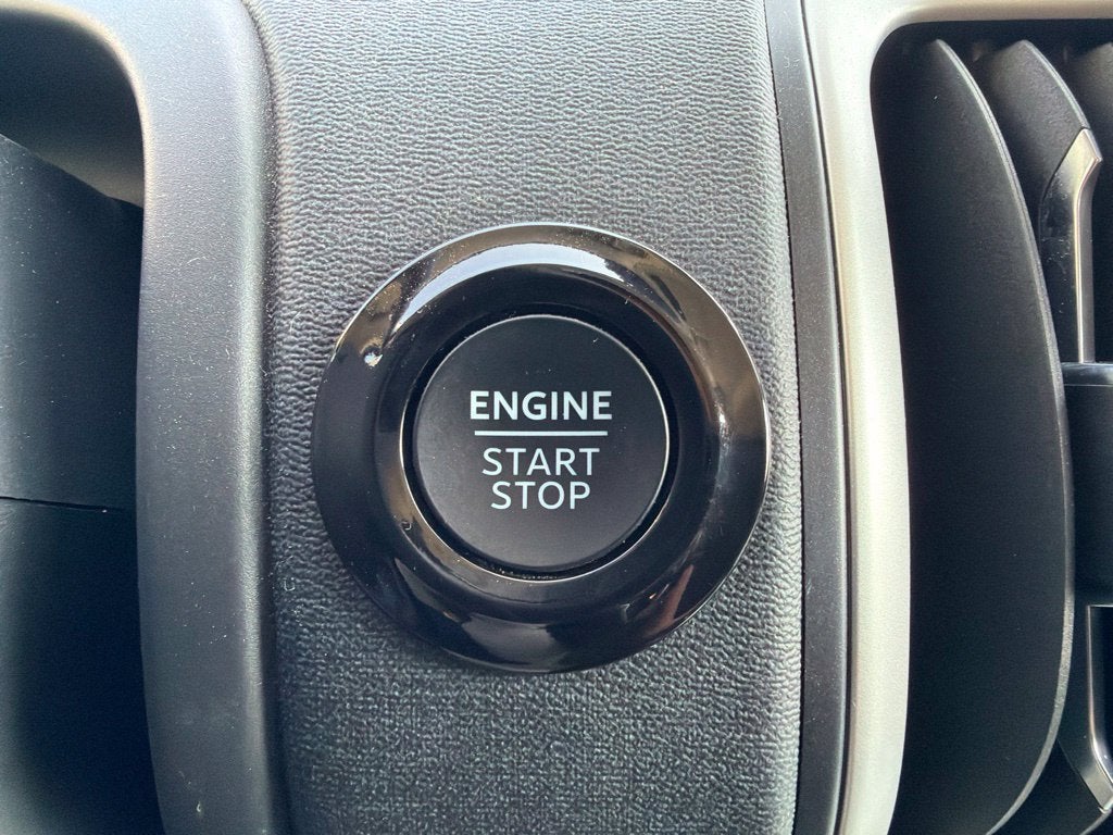 2025 Ford Expedition Active 8 Passenger