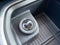 2025 Ford Expedition Active 8 Passenger