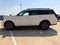 2025 Ford Expedition Active 8 Passenger