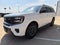 2025 Ford Expedition Active 8 Passenger