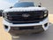 2025 Ford Expedition Active 8 Passenger